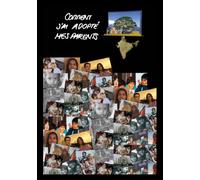 comment j'ai adopté mes parents [Francia] [DVD]