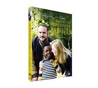 Comment j'ai rencontré mon père [Francia] [DVD]