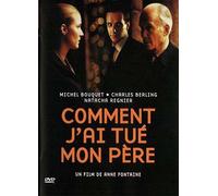 Comment j'ai tué mon père [Francia] [DVD]