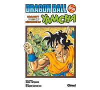 Comment je me suis réincarné en Yamcha !: Extra