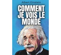 Comment je vois le Monde - Guide d’action civique: avec 150 fiches pratiques pour la paix sociale, le dialogue intercommunautaire et l’immunité mentale