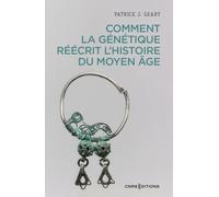 Comment la génétique réécrit l'histoire du Moyen Age