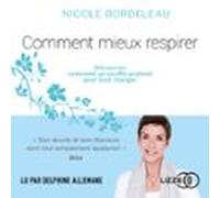 Comment Mieux Respirer