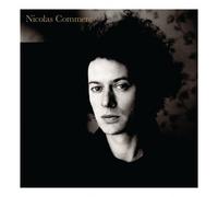 Comment, Nicolas - Nous Etions Dieu