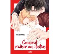 Comment réaliser nos destins