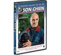 Comment sauver la vie de son chien [Francia] [DVD]