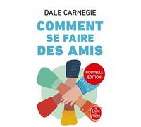 Comment se faire des amis