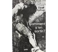 Comment s'en sortir ?: 0000