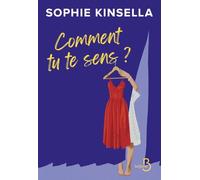 Comment tu te sens ?