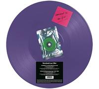 Comment Tu Vas Finir - Extended [Vinilo]