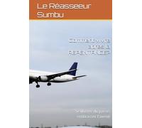 Comment vivre après la REPENTANCE ?: Se libérer du passé, embrasser l'avenir