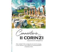 Commentario su II Corinzi: Esposizione Esegetica