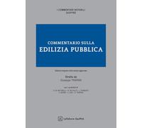 Commentario sull'edilizia pubblica
