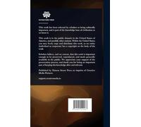 Commentary on the Book of Isaiah, Critical, Historical, and Prophetical