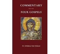 Commentary on the Four Gospels