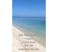Commento agli Atti degli Apostoli - Volume 3 - Shemà Israel 2024-2025 - Rosalba Franchi ed Enza Puliga