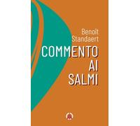 Commento ai salmi (Sentieri di luce)
