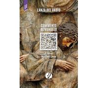 Commento al Vangelo