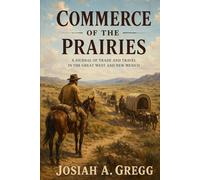 Commerce of the Prairies