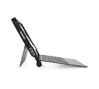Dell Funda RG1220C (Bumper) para Latitude 7200 2-in-1 31,2 cm (12,3) 270 g
