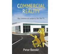 Commercial Reality: Buy commercial property like the 7%
