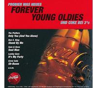 COMMERCIALS / WERBUNG - CRL Suction Cup Mirror with 5X Optics