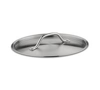 Commichef L-32 Tapas de Acero Inoxidable