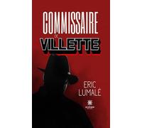 Commissaire de Villette