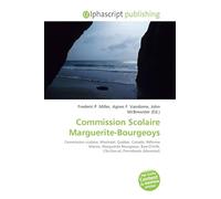 Commission Scolaire Marguerite-Bourgeoys: Commission scolaire, Montréal, Québec, Canada, Réforme Marois, Marguerite Bourgeoys, Baie-D'Urfé, L'Île-Dorval, Pierrefonds (Montréal)