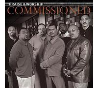 Praise & Worship