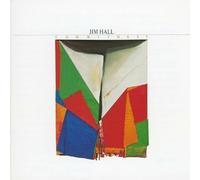 Commitment by Jim Hall (2012-03-27)