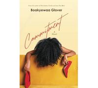 Commitment: Love, Duty and Sacrifice