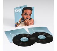 Commitment [Vinilo]