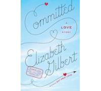 Committed (ebook)