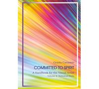 Committed to Spirit