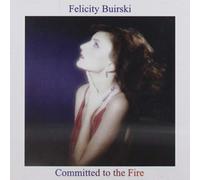 Committed To The Fire