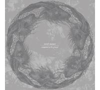 Committed To The Ground (Vinyl) (Importación USA)