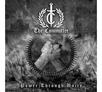 Committee, the – Power Through Unity