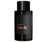 Commodity Book Bold Parfum 100 ml