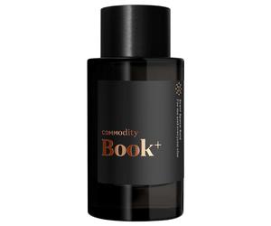 Commodity Book Bold Parfum 100 ml