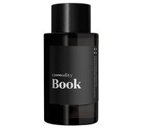 Commodity Book Expressive Parfum 100 ml