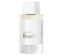 Commodity Book Personal Parfum 100 ml