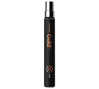 commodity - Gold - Perfume unisex 10 ml