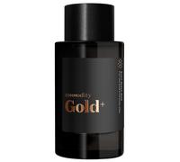 commodity - Gold - Perfume unisex 100 ml