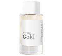 Commodity Gold Personal Parfum 100 ml