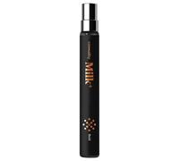 Commodity Milk Bold Parfum 10 ml