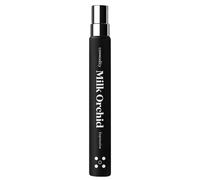 commodity - Milk Orchid Expressive - Perfume unisex 10 ml