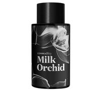 commodity - Milk Orchid Expressive - Perfume unisex 100 ml