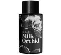 commodity - Milk Orchid Expressive - Perfume unisex 100 ml