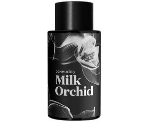 commodity - Milk Orchid Expressive - Perfume unisex 100 ml